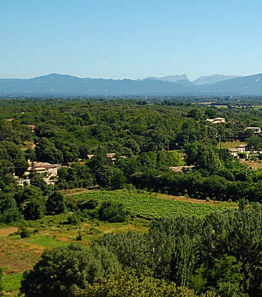 drôme-habitat-drôme-provençale