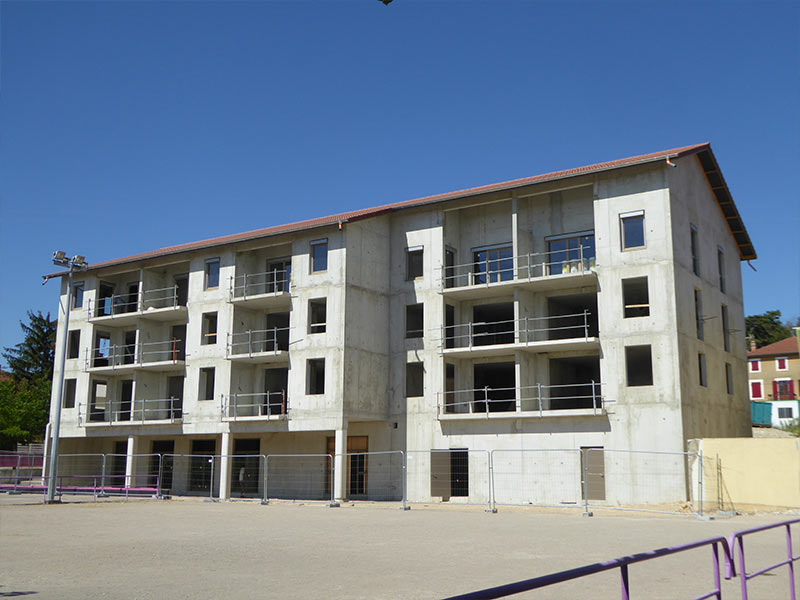 EPINOUZE---Centre-village---AMT-architecture-(MARGES)