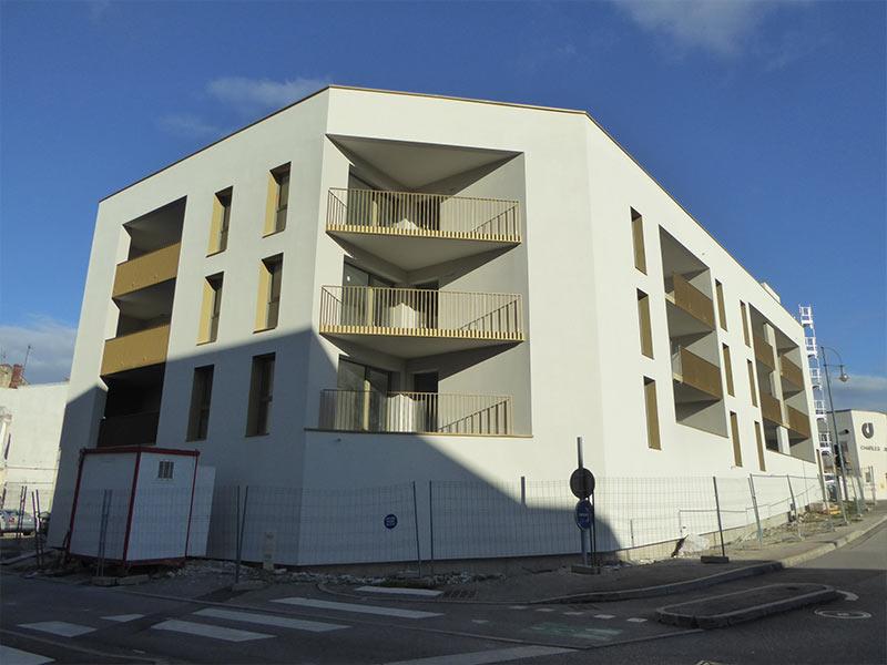 ROMANS-SUR-ISERE---Charles-Jourdan---Abeille&Cogne---chantiers-