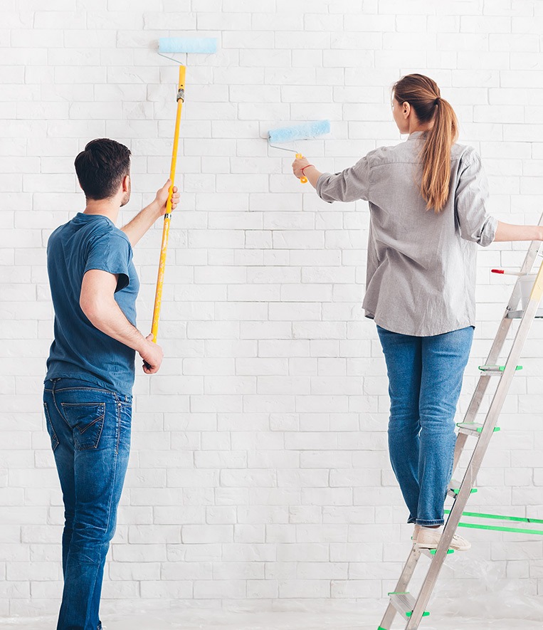 travaux-logement-social