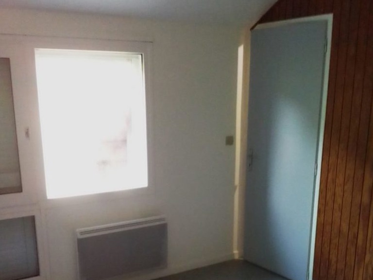 achat maison Vassieux