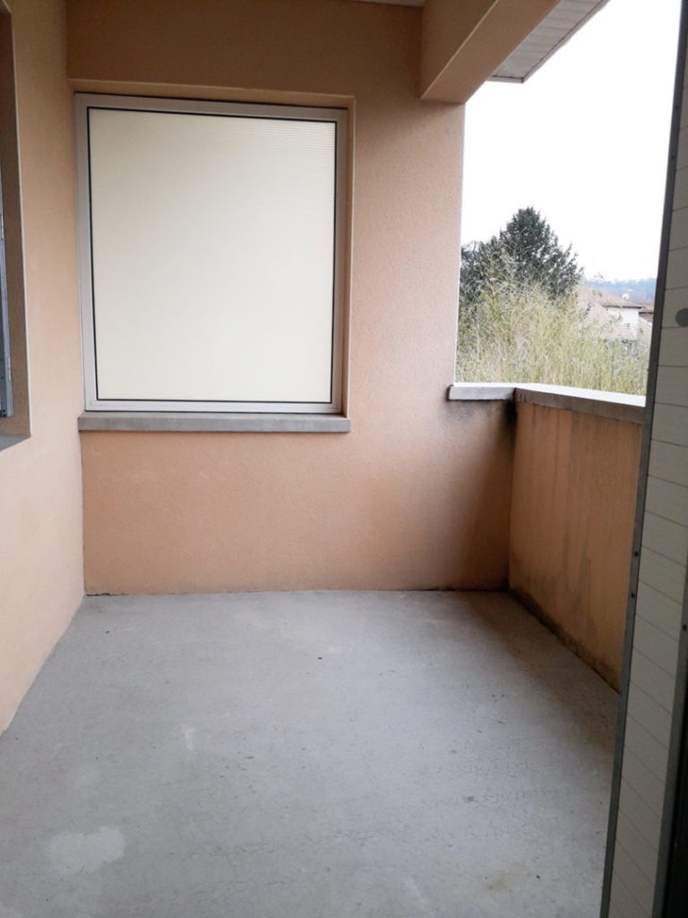 BEAUSEMBLANT_Les-narcisses_423-107-6-768x1024