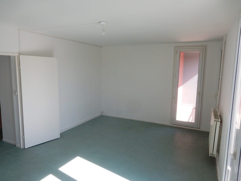appartement à vendre pierrelatte