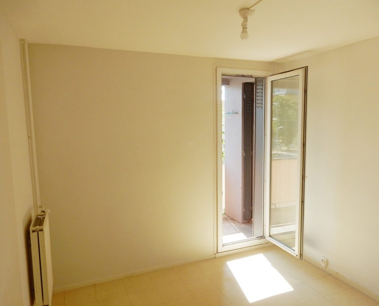 appartement à vendre pierrelatte