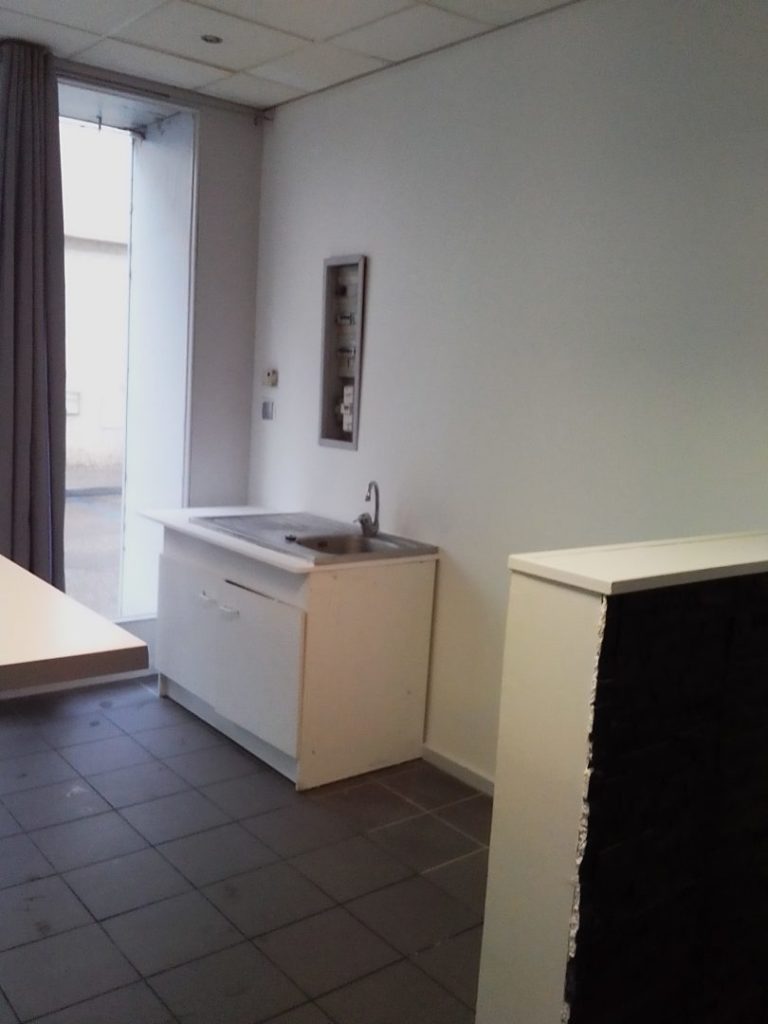 location commerce saint-vallier