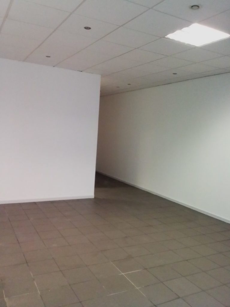 location commerce saint-vallier