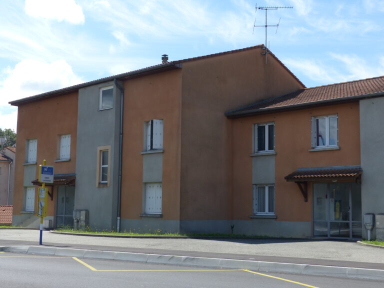 photo_00282-00010_batiment.jpg