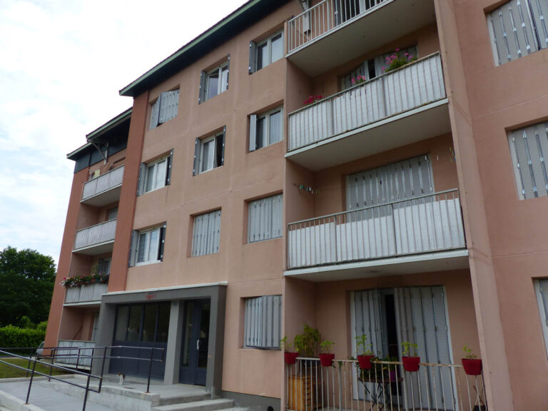 photo_00102-00010_batiment.jpg
