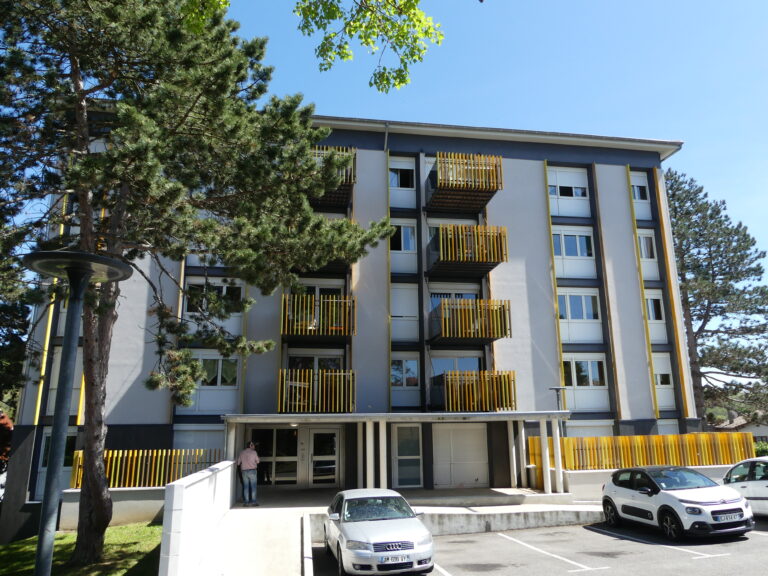 photo_0085-00010_batiment.jpg