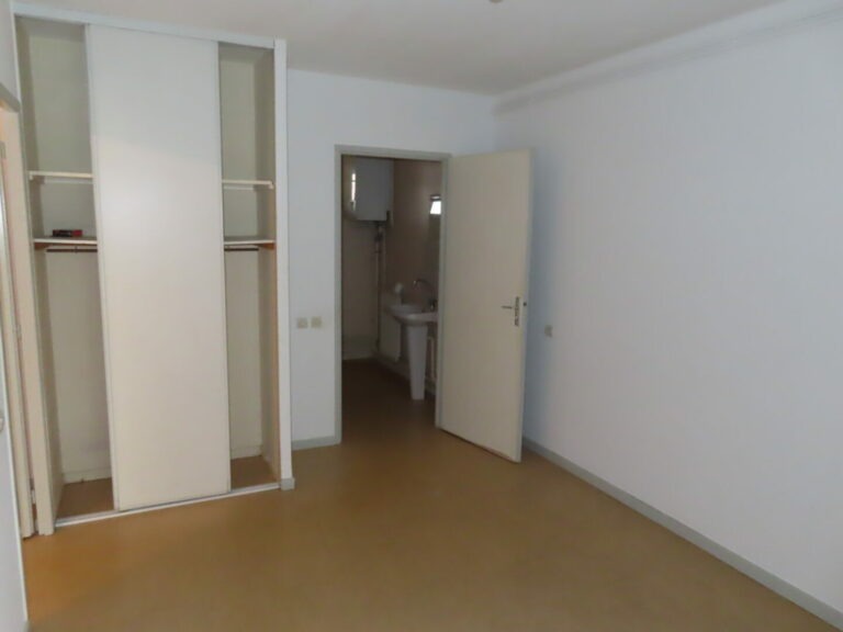 IMG 0216