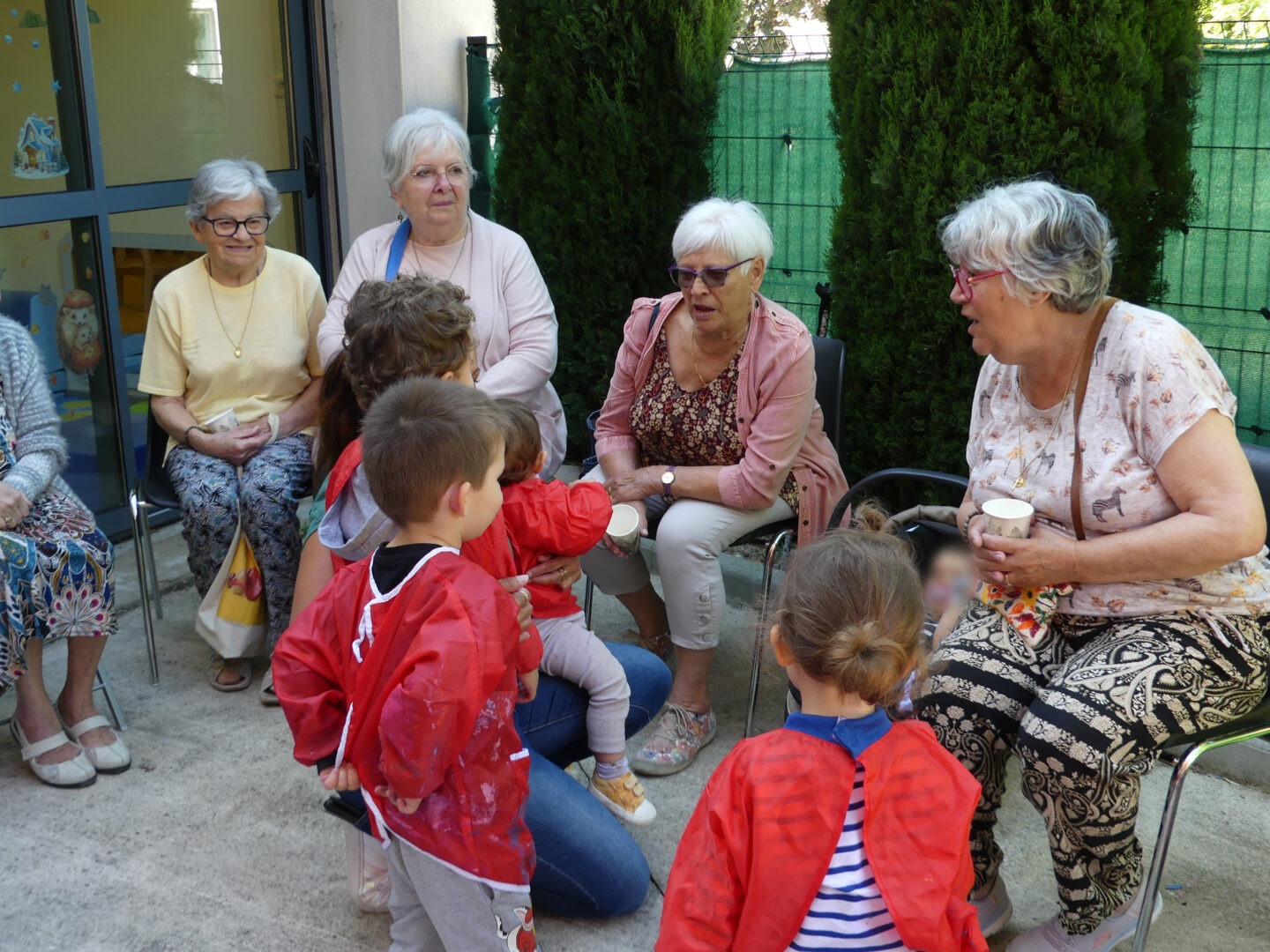 2025 05 14 TAIN Animation Intergé (13F)