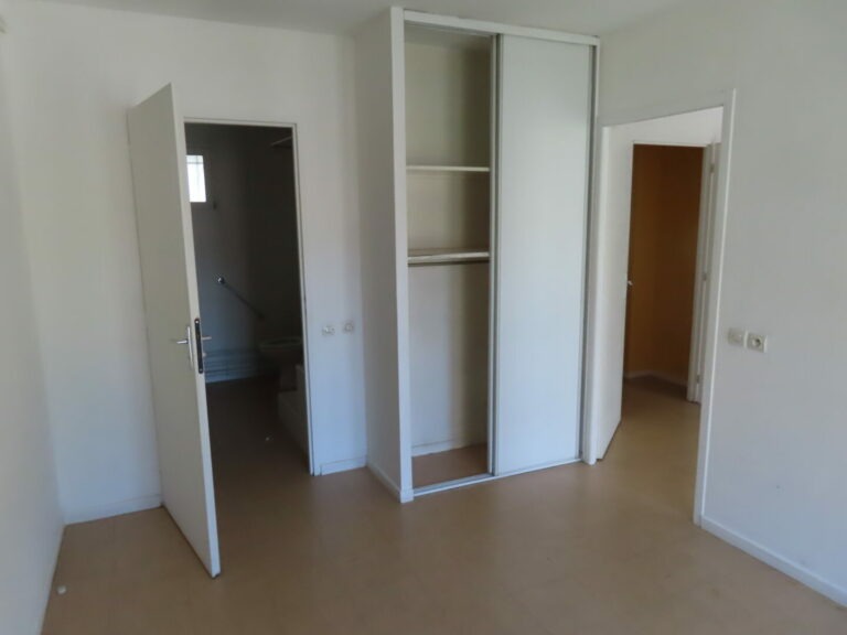 IMG 0056