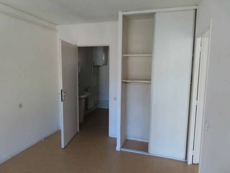 IMG 0058