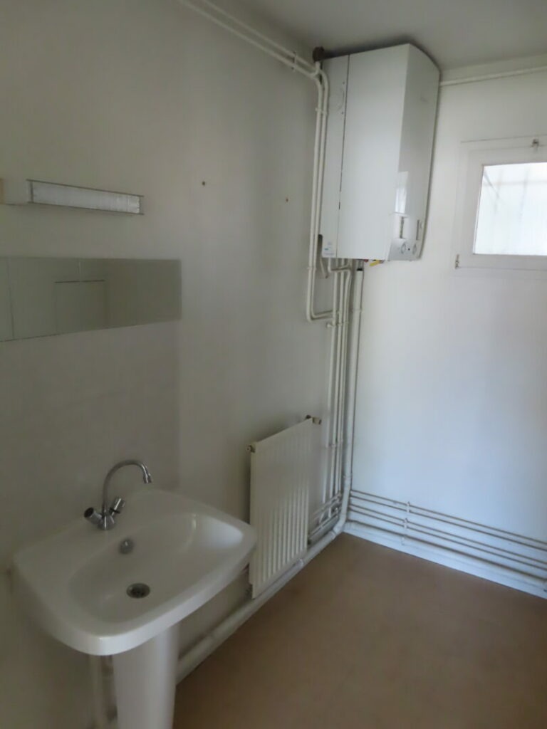 IMG 0059