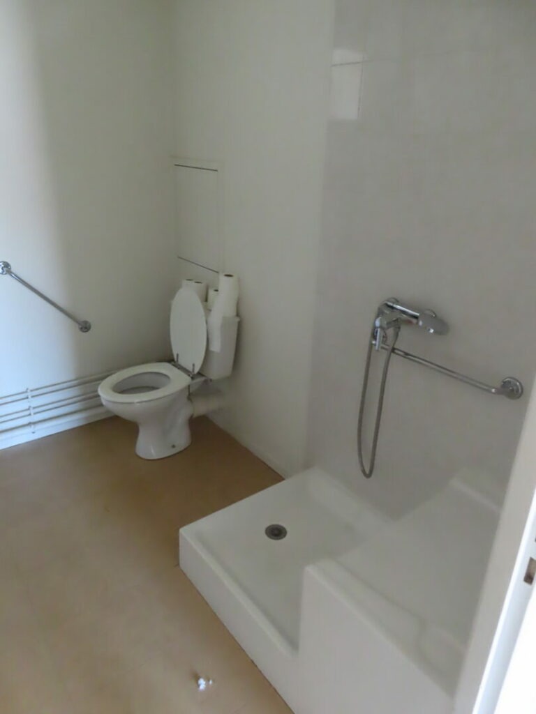 IMG 0060