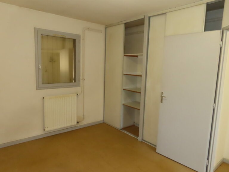 IMG 0078