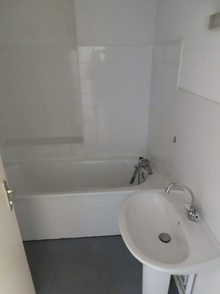 IMG 0099
