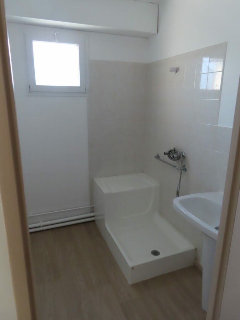 IMG 0533