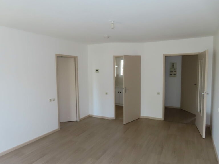 IMG 0542