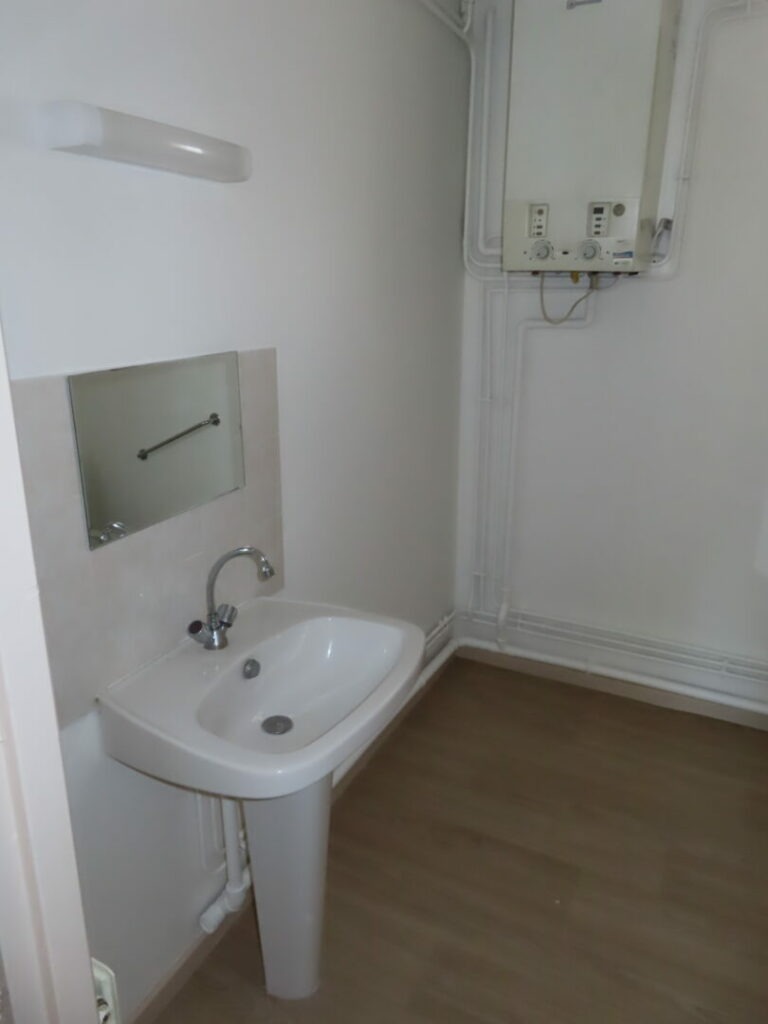 IMG 0545