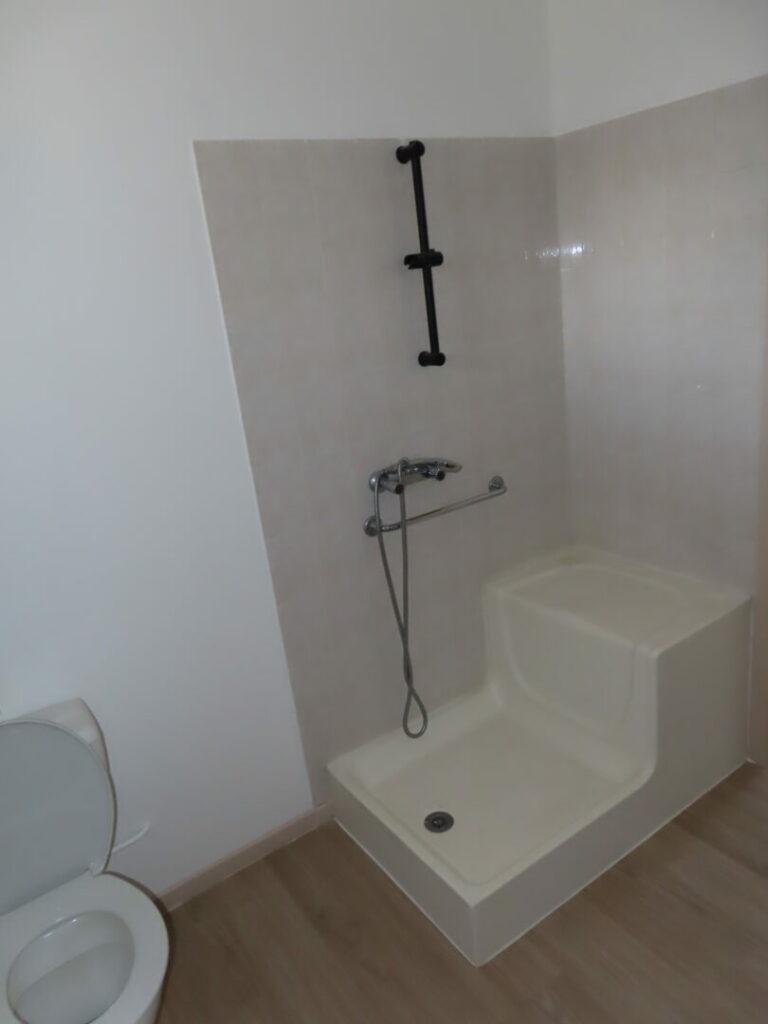 IMG 0546