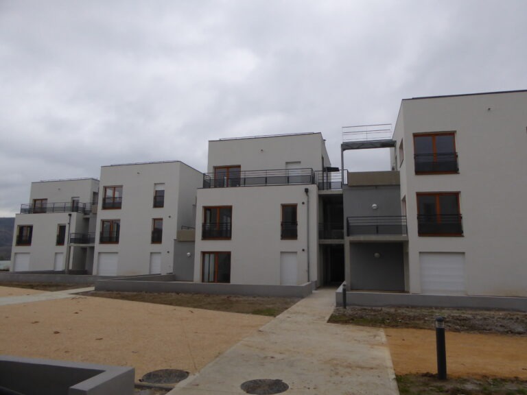 photo_00651-00020_batiment.jpg