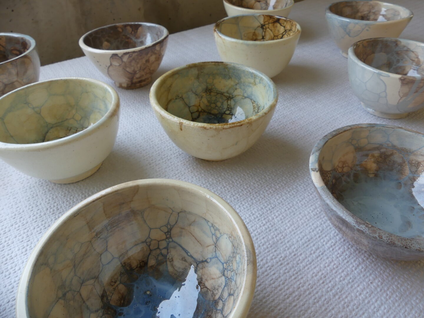 2025 06 RSE Dieulefit'Art (5)