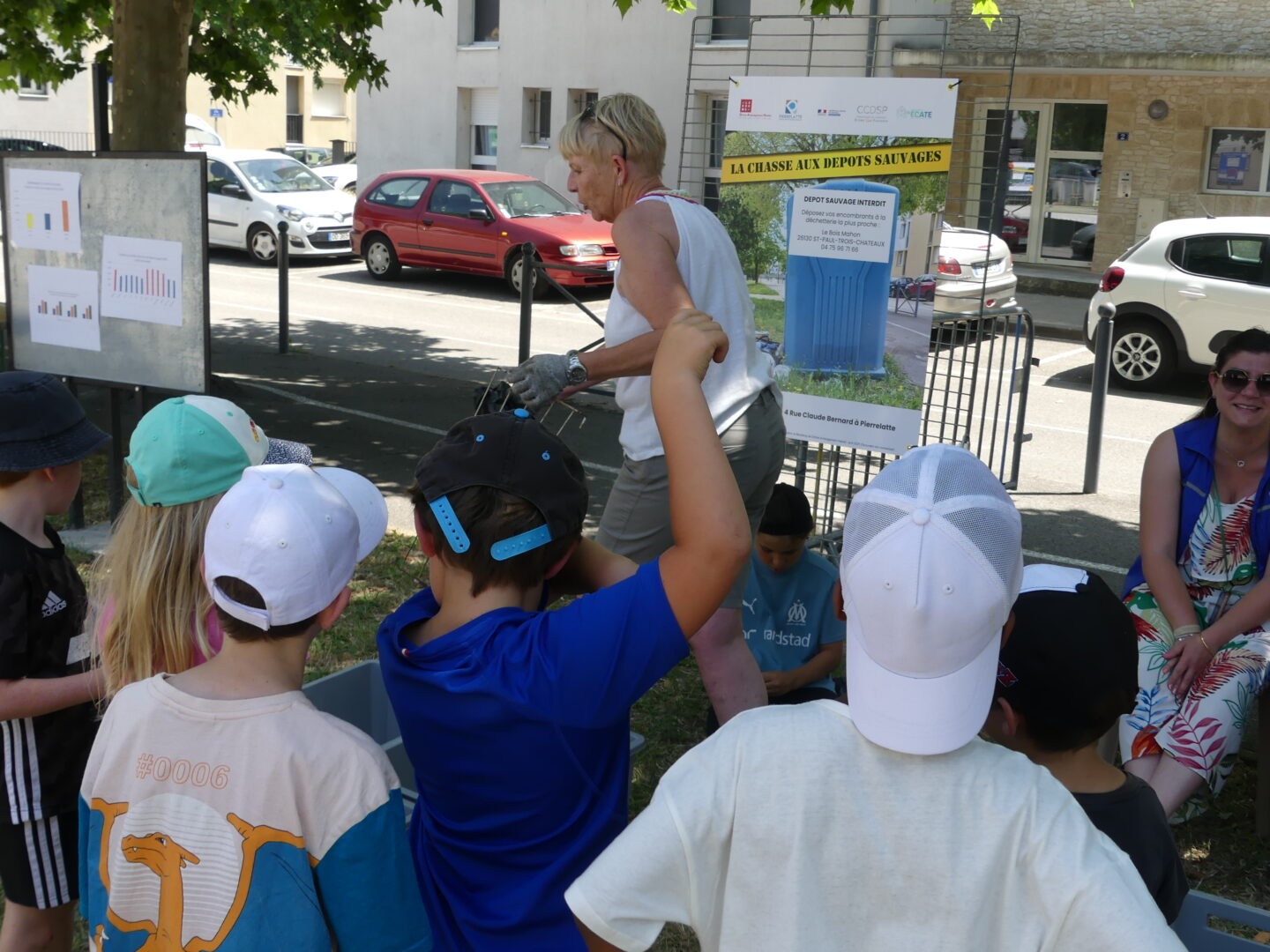 2025 06 11 RSE Pierrelatte (114)
