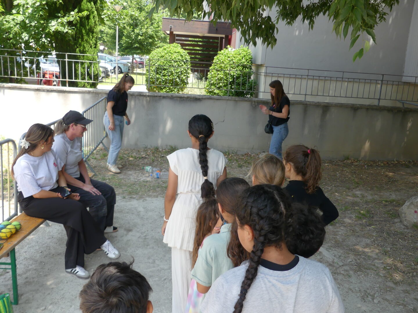 2025 06 11 RSE Pierrelatte (12)