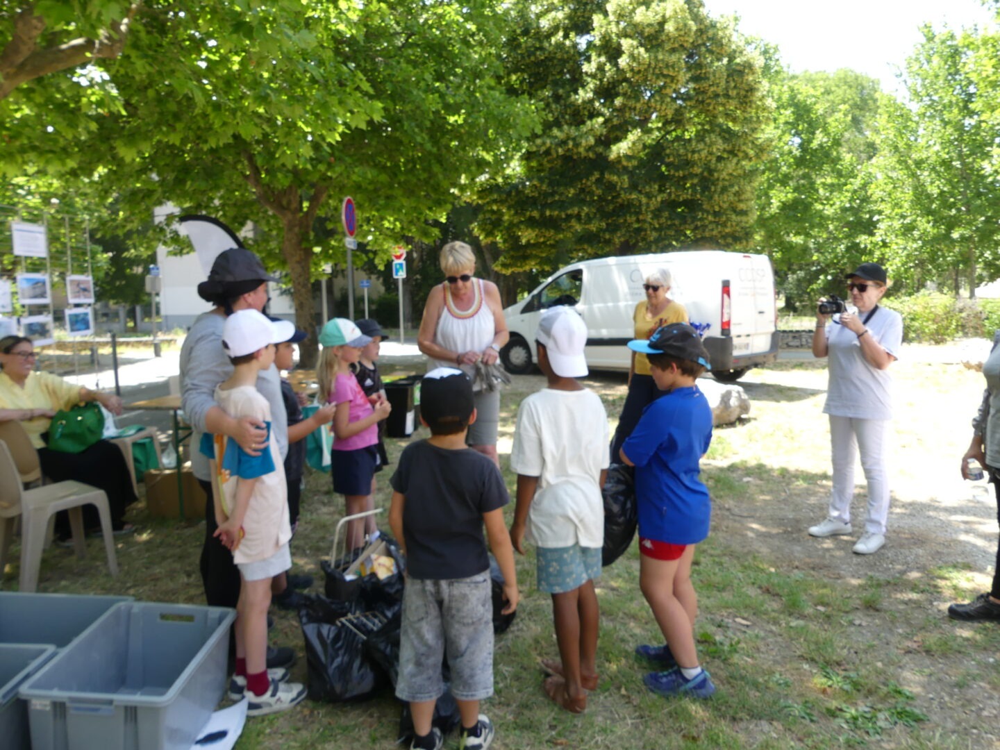 2025 06 11 RSE Pierrelatte (98)