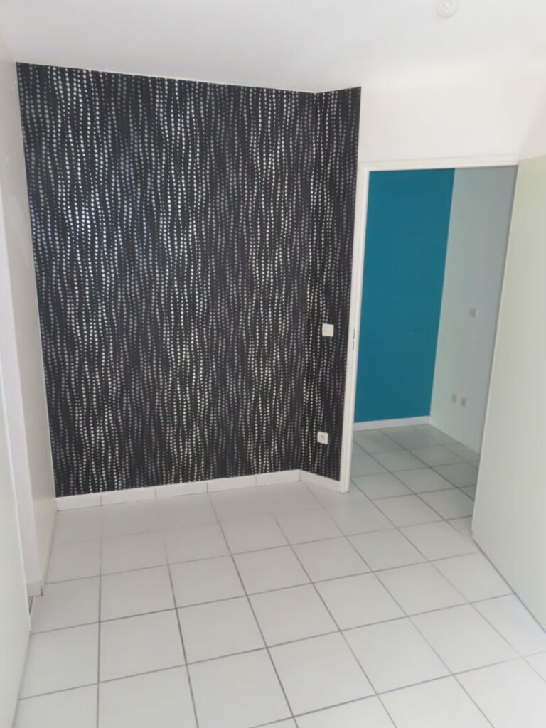 IMG 0010