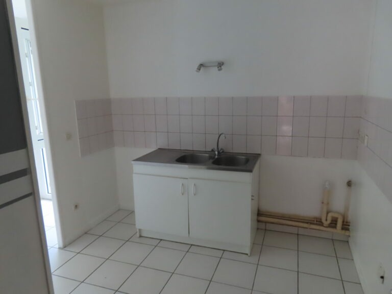 IMG 0013