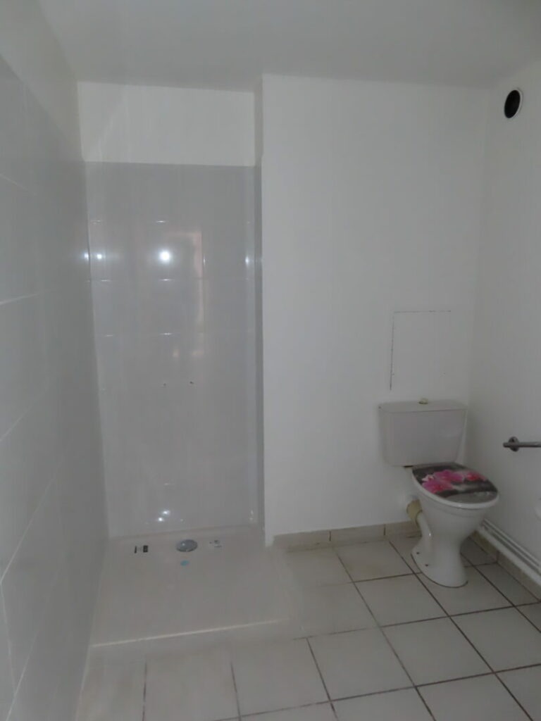 IMG 9945