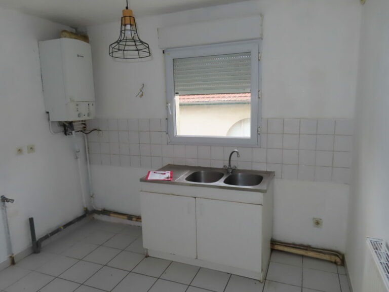 IMG 0079