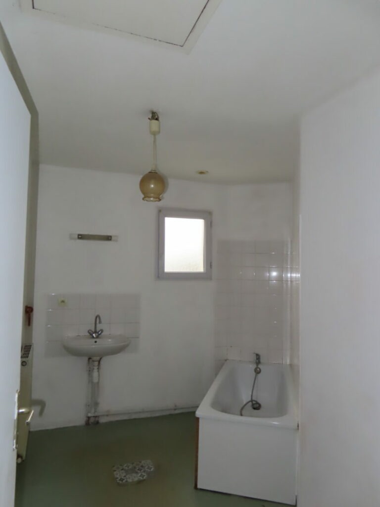 IMG 0084