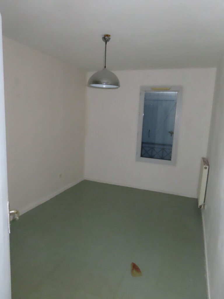 IMG 0086
