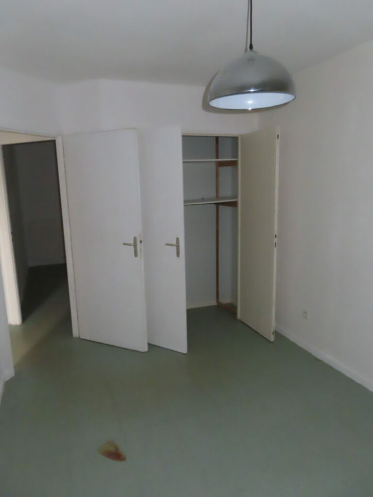 IMG 0087
