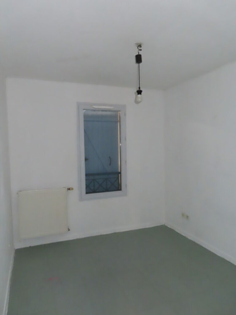 IMG 0089
