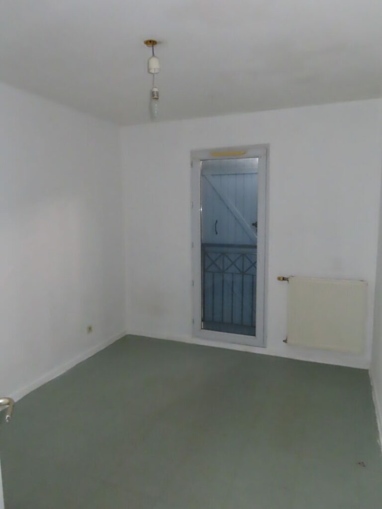 IMG 0091