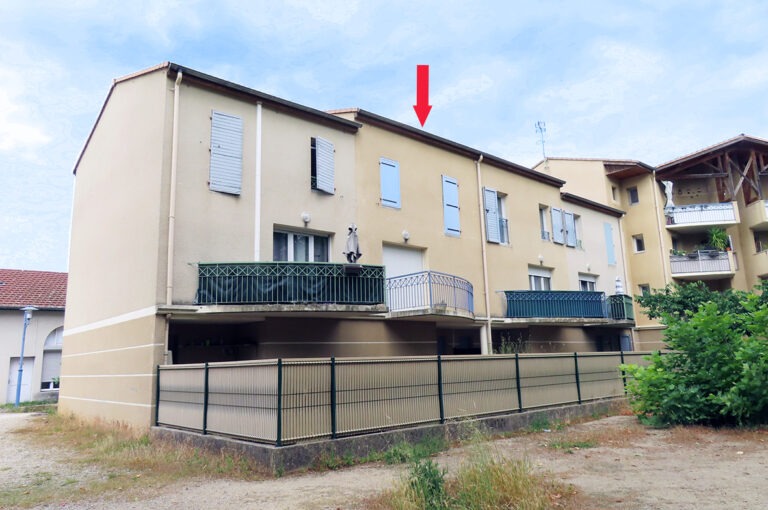 LORIOL 149 000 EUROS