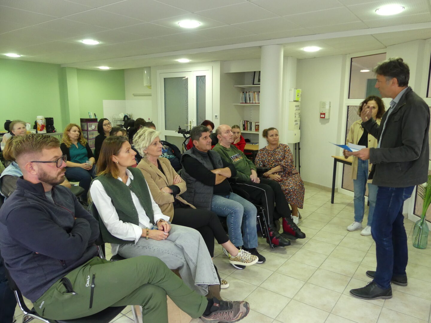 2025 10 09 Signature Charte APF Micolcouliers (3)