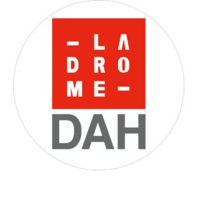 icone de la nouvelle application mobile