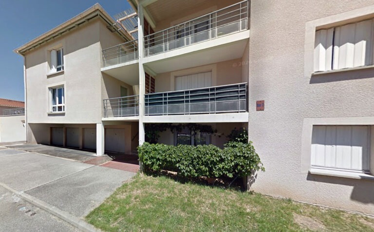 Anneyron LesCantarelles