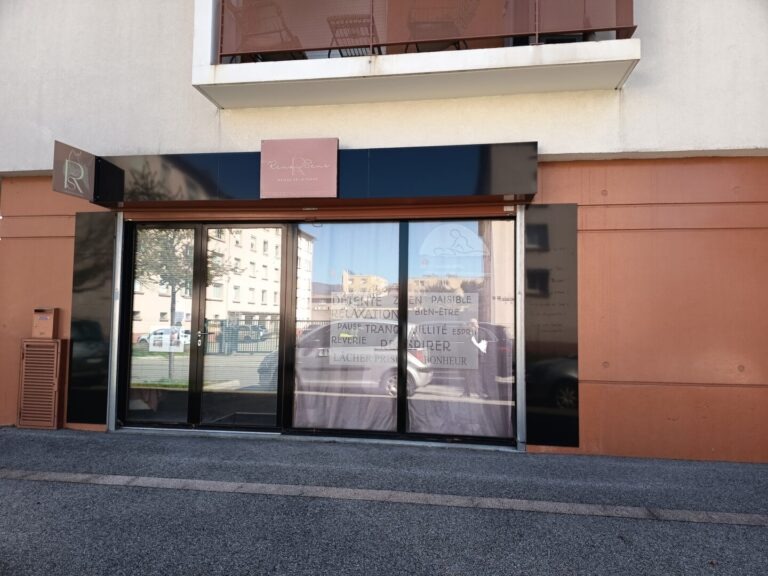 IMG 20260317 111133 1