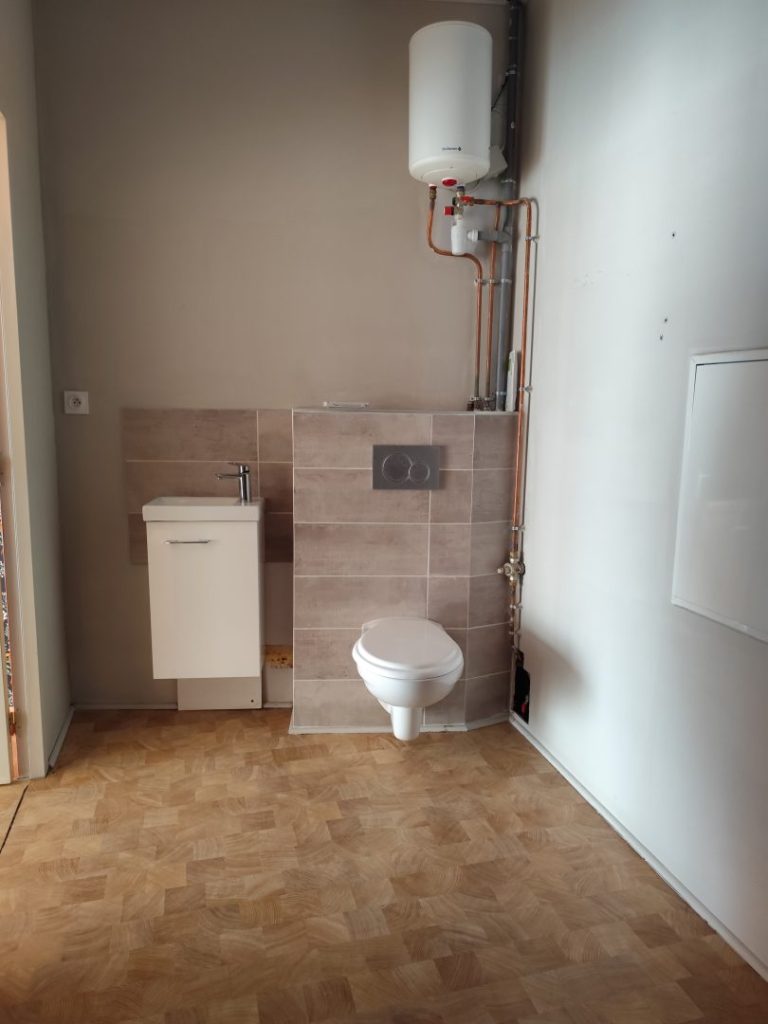 IMG 20260205 140704 1