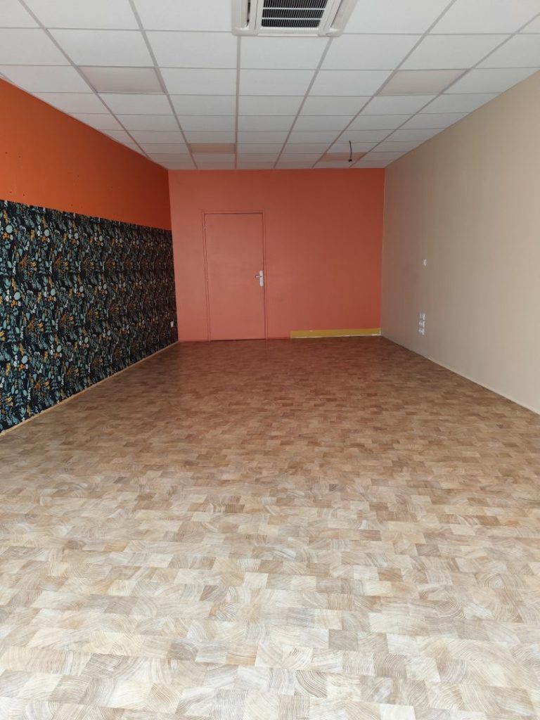 IMG 20260205 140814 1