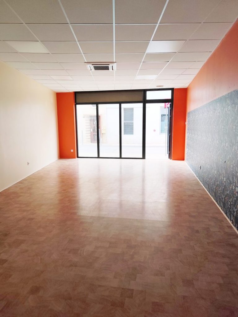 IMG 20260420 095036 1