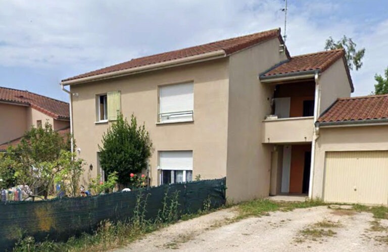 Les Marechaux 3 446 1102