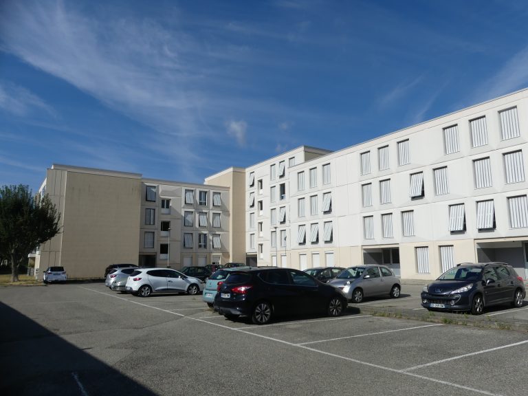 photo_00104-00030_batiments-1.jpg