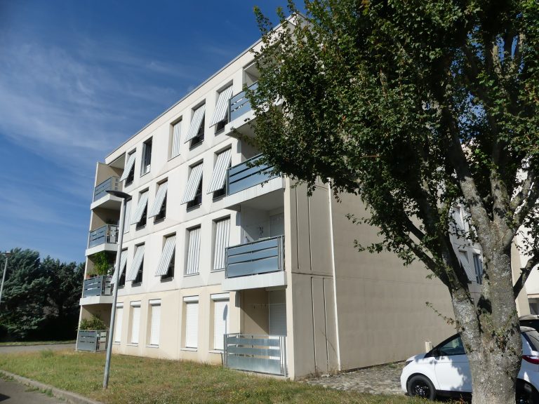 photo_00104-00030_batiments-2.jpg